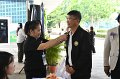 20260817 Academic competition_588